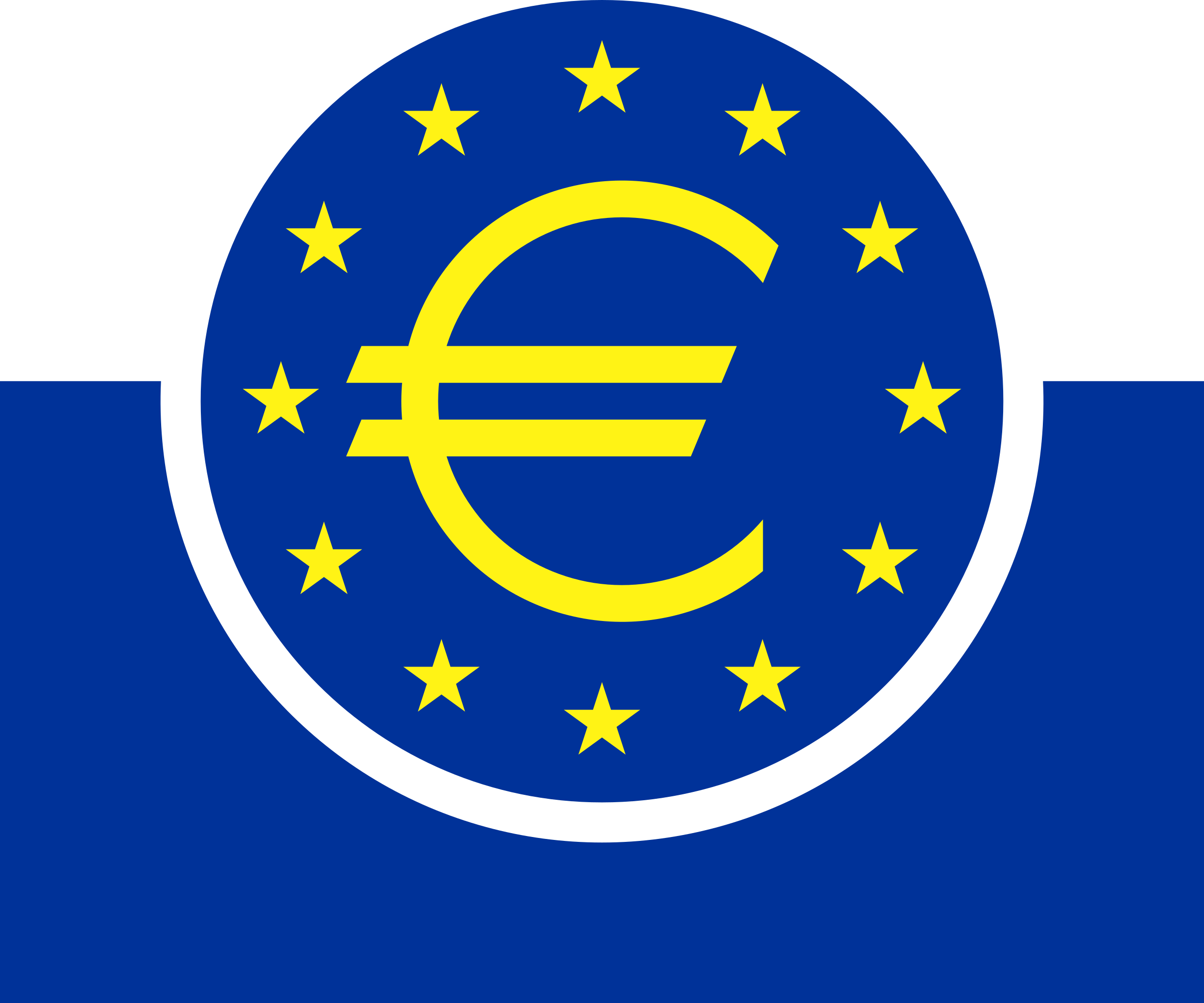 EBA