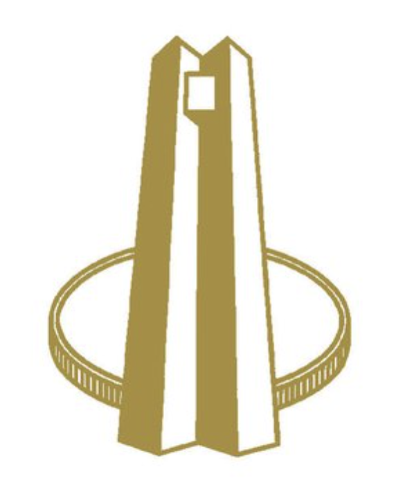 SAMOS